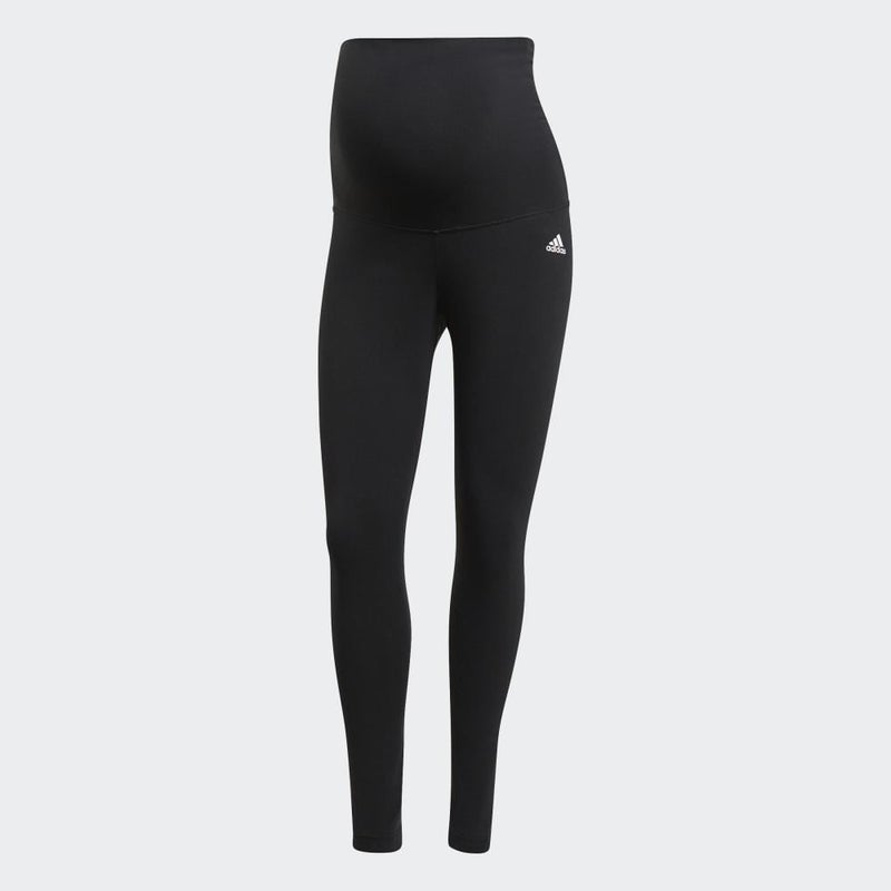 Adidas MATERNITY LEG - Image 2